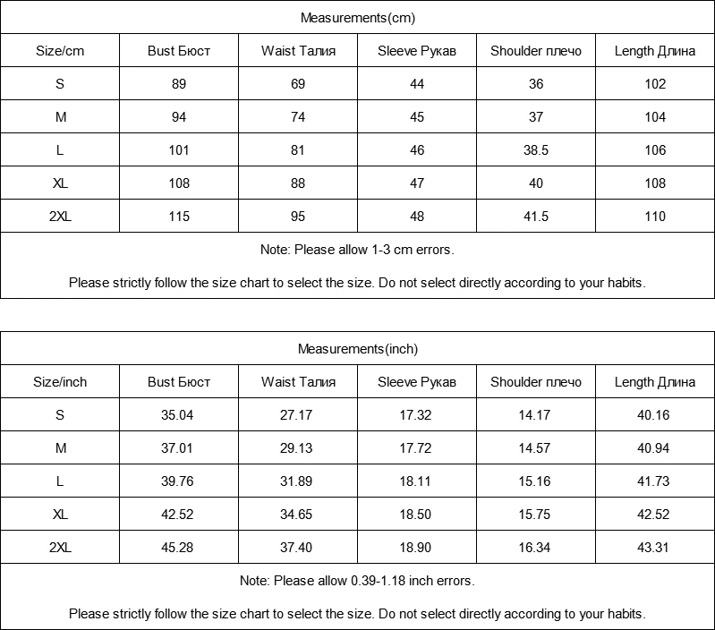 BONGOR LUSS  2018 Vintage O Neck Printing Party Dress Women Elegent A-line Dress Three Quarter Sleeve Autumn Dress (No Pockets) (19)