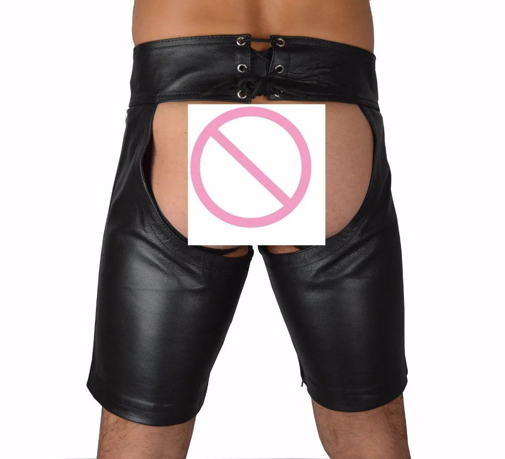 Abbigliamento Erotico In Pelle E Latex: Salute E Cura Della Persona