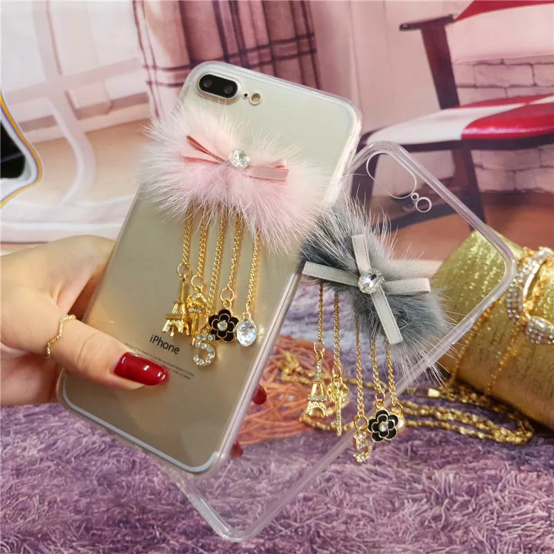 IMG_20180606_170012