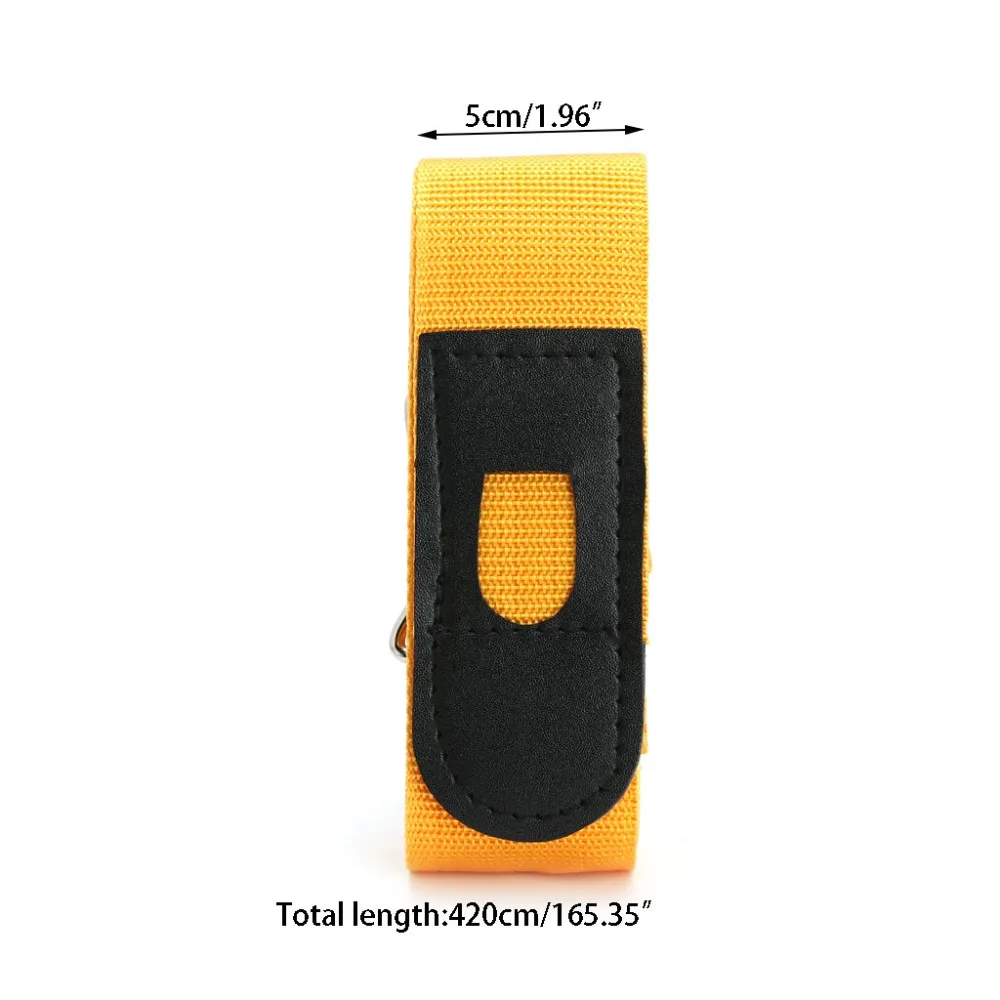 3TJ00388-3