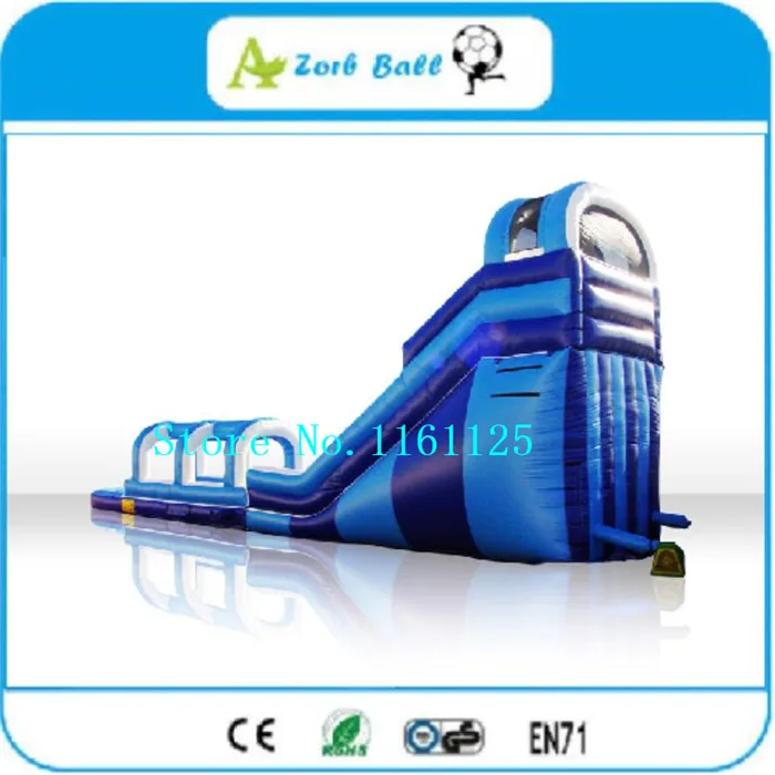 QQ20180507193959