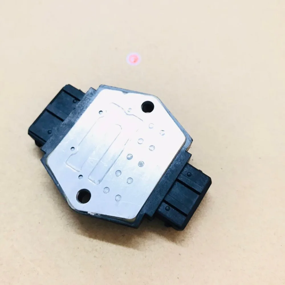 Оригинальный Восстановленный модуль управления зажиганием OEM DIS408 8d0905351 dis4 08