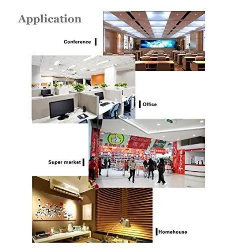 

QQ8 Ethernet Network Cable