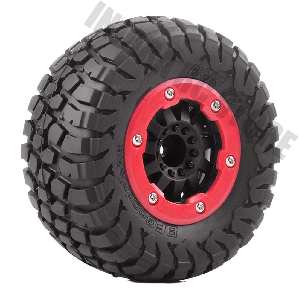 CRAW18036