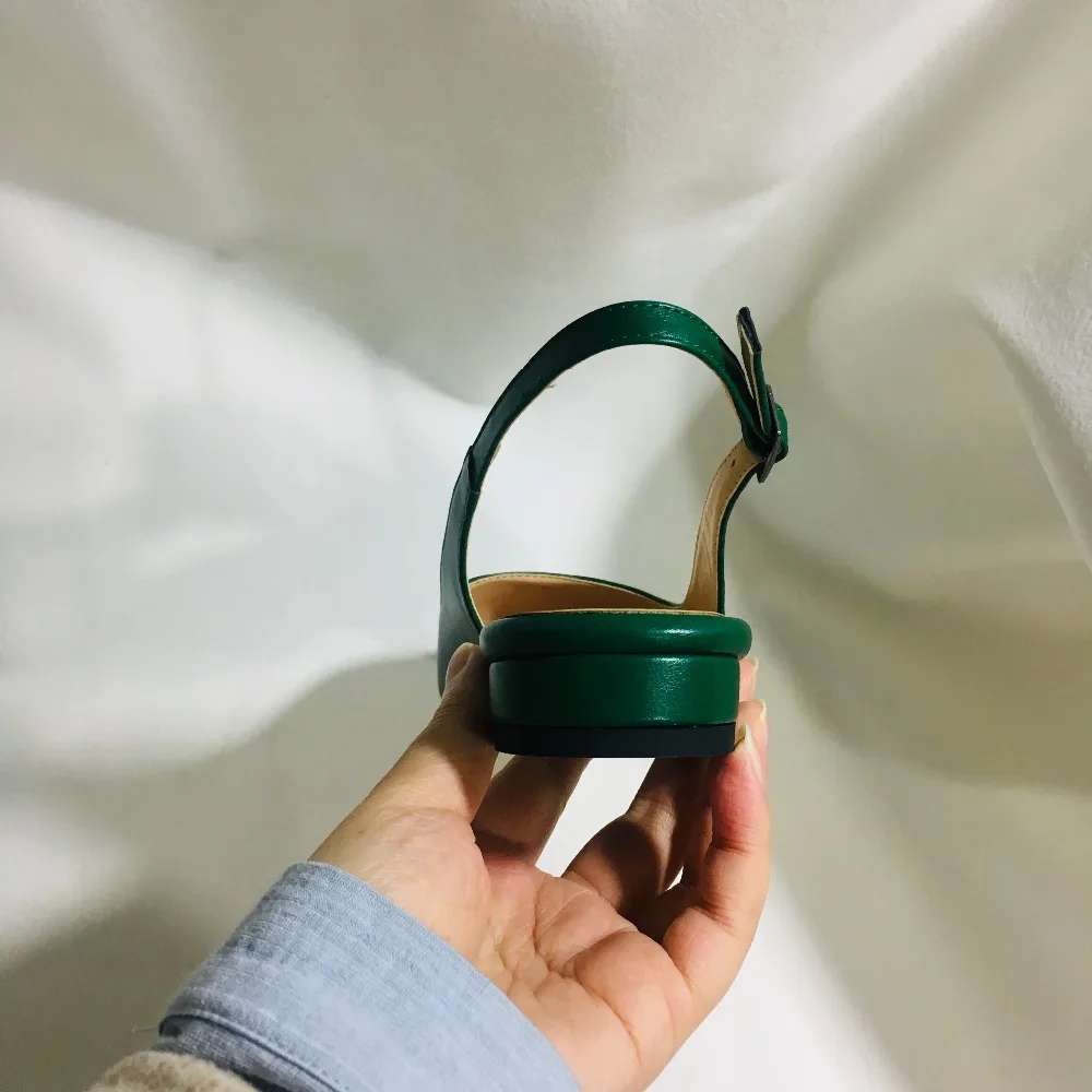 IMG_4709(20190311-102746)