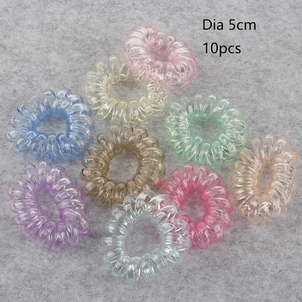 JFT056-05MX (2)