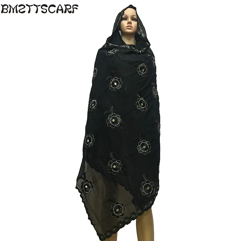 BM583-17