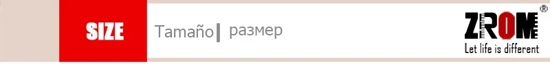-2_03