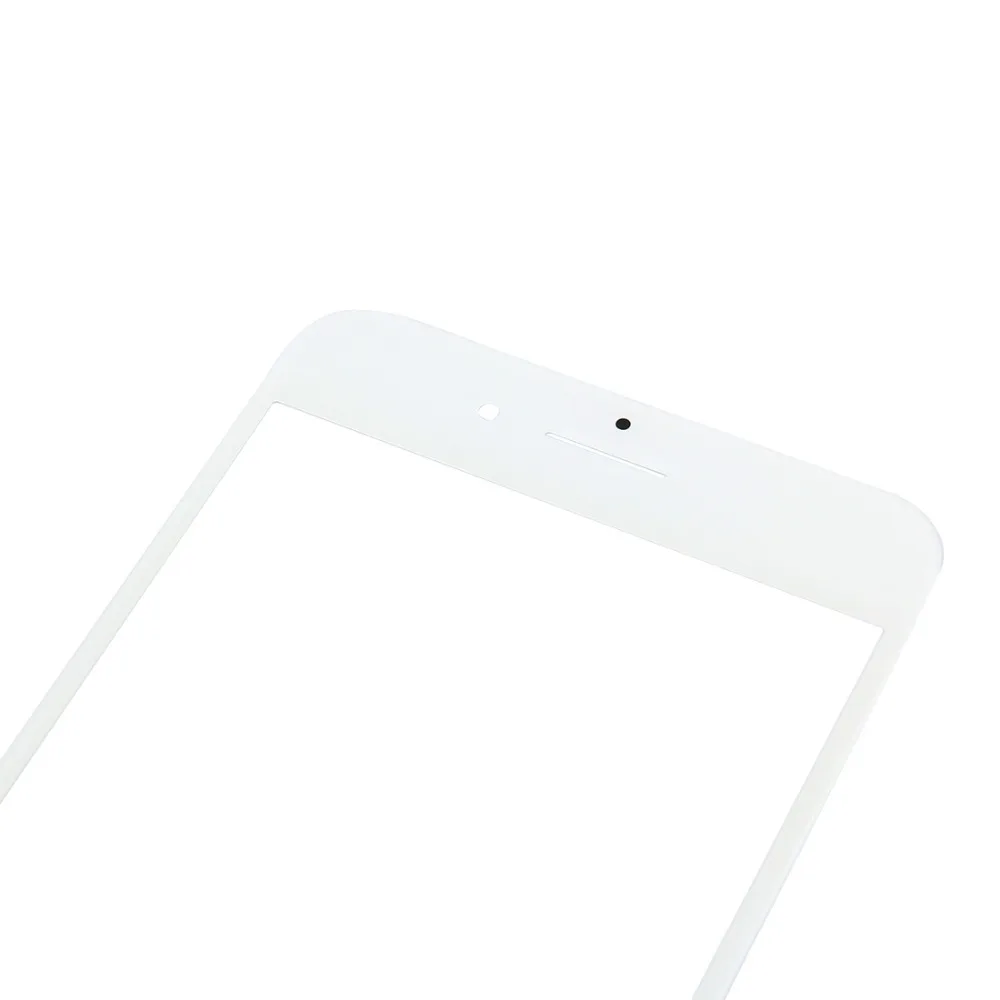IP7P7701W_3