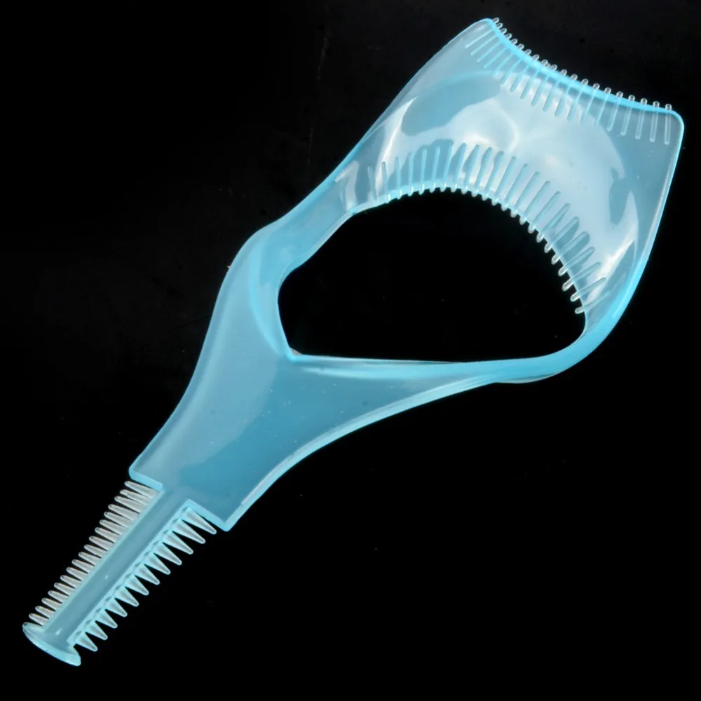 H6333z (2)