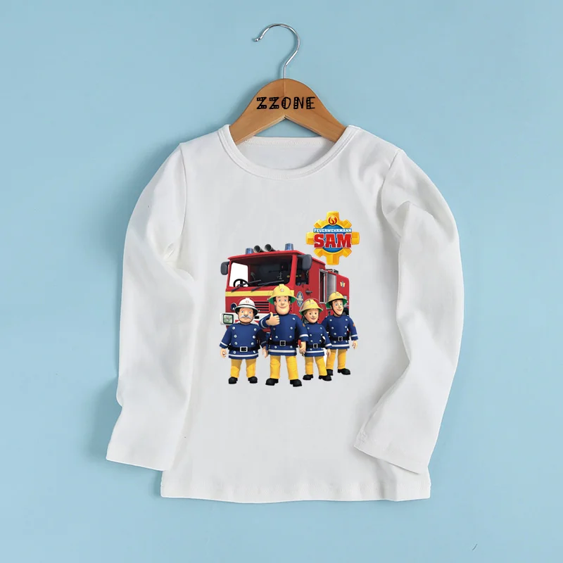 LKP2078I