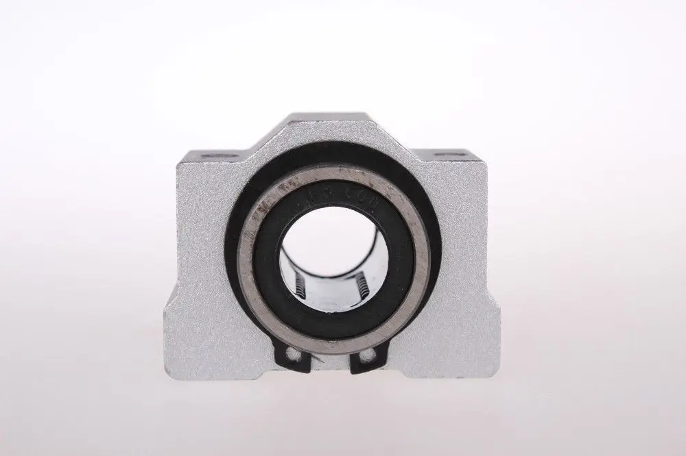 

16mm SC16VUU SCV16UU SCV16 Linear Ball Slide Bearing Bush Bushing
