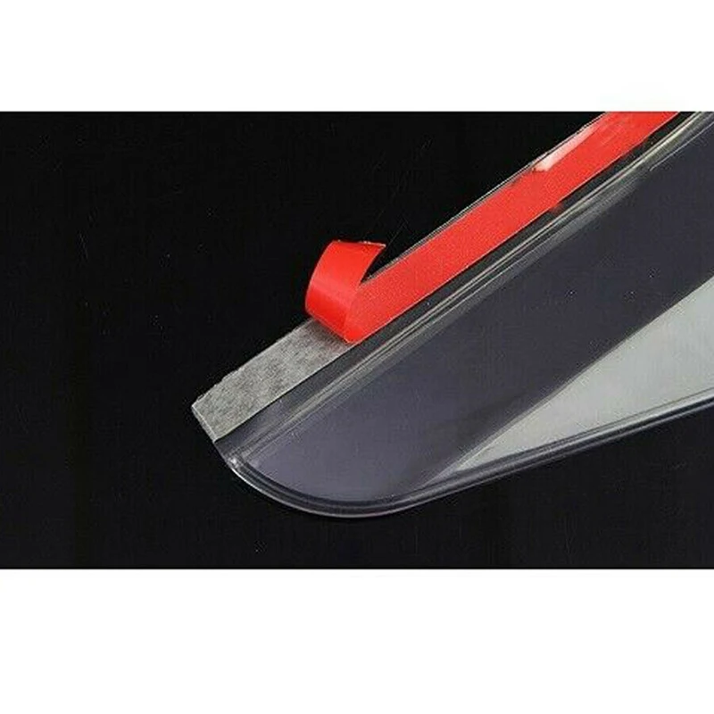 SJ9067A (4)