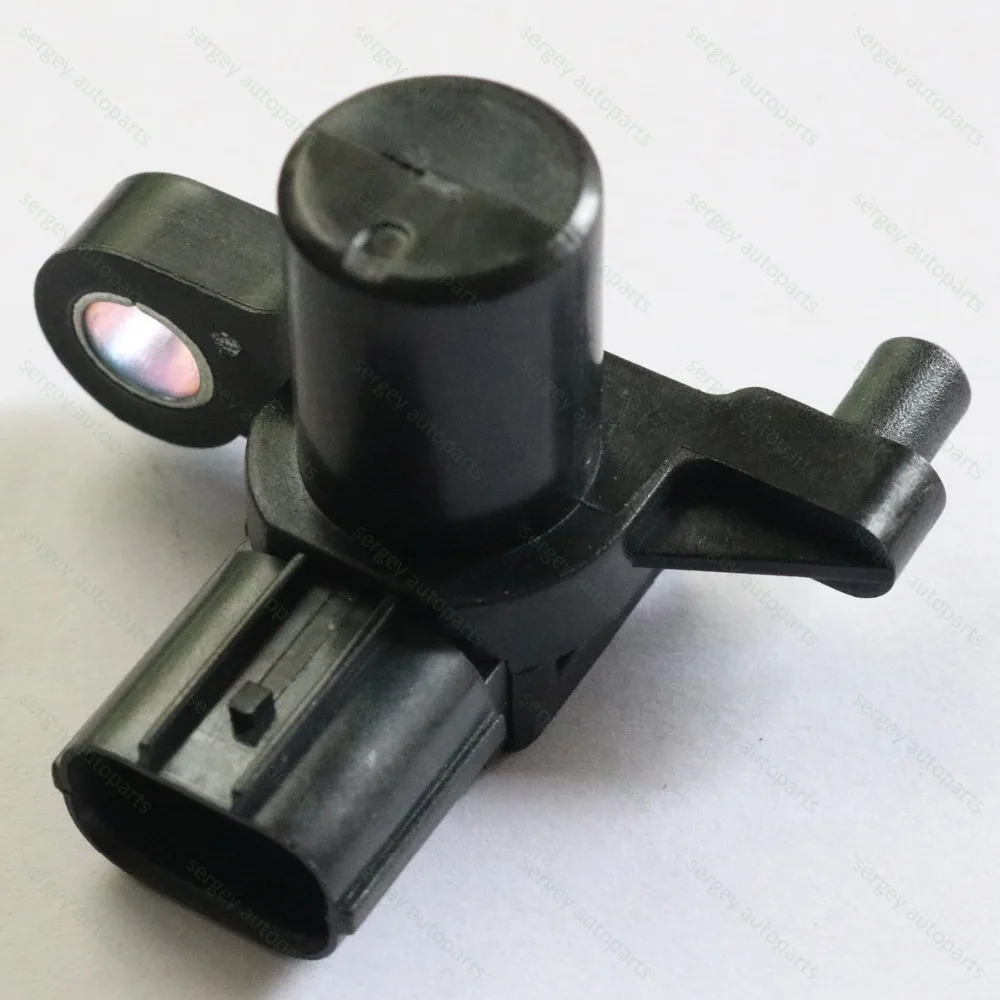 37840-RJH-006 37840-PLC-006 J5T23992 J5T23991 37840-PLC-000 honda sensor (8)