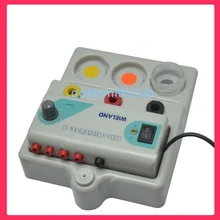 Германия ручка для покрытия ручка инструмент для изготовления ювелирных изделий материалы для изготовления украшений