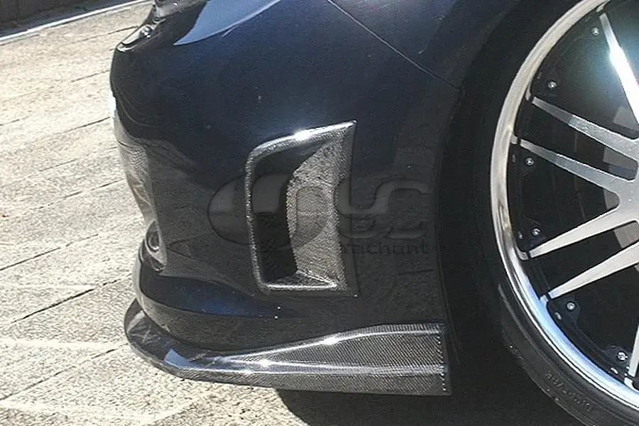 Жабры на бампер. Универсальные жабры на авто. Канарды на бампер. Жабры на бампер. Жабры на приору.