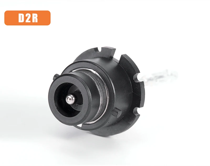 D2S-23-1D2R-28-10.1KG_12