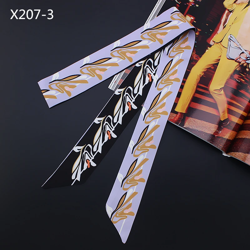 X207-3 (2)
