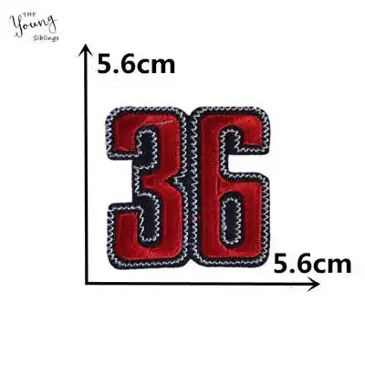 C672 (3)_