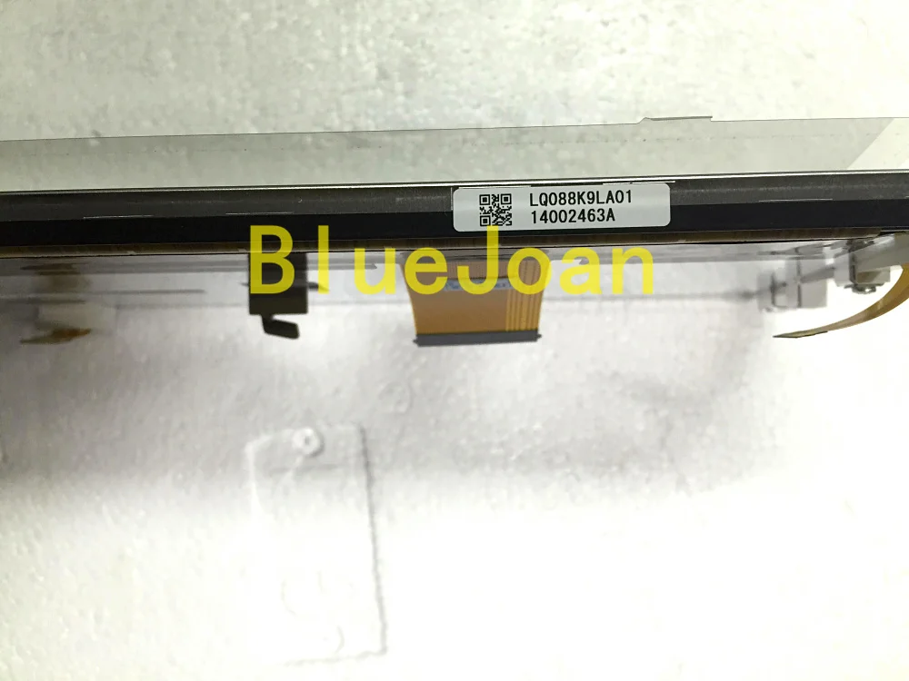 LQ088K9LA01..