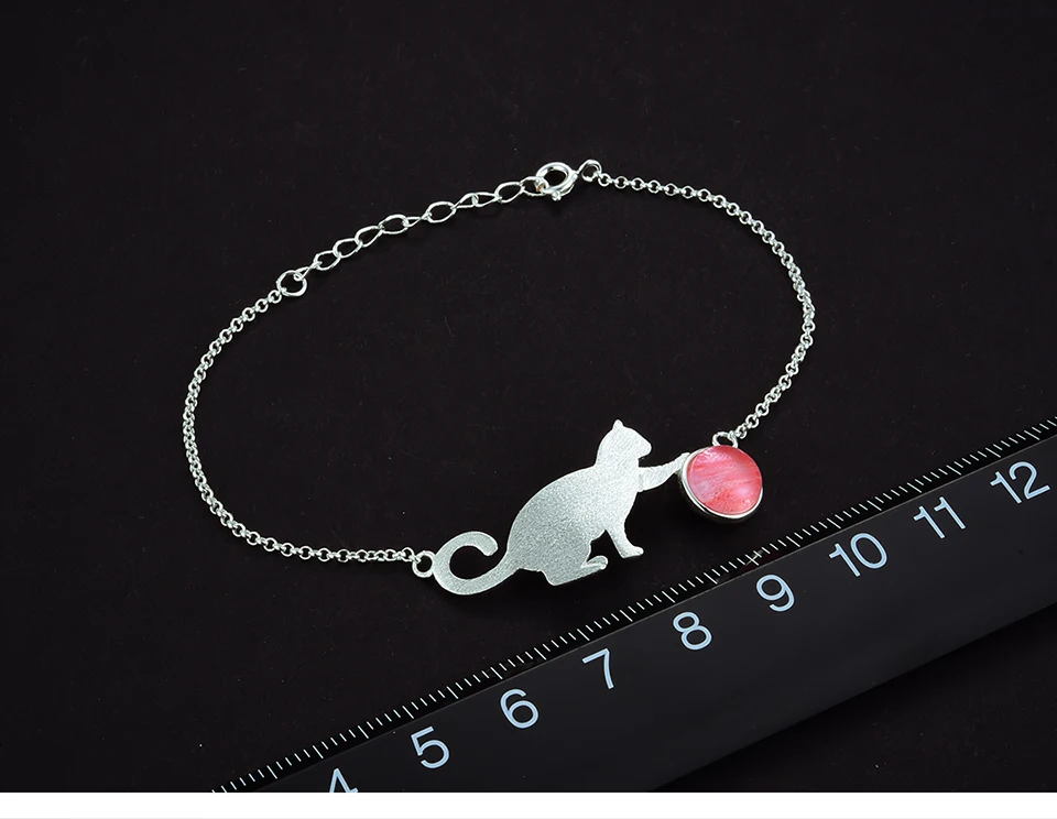 LFJG0012-Playing-Cat-Bracelet_09