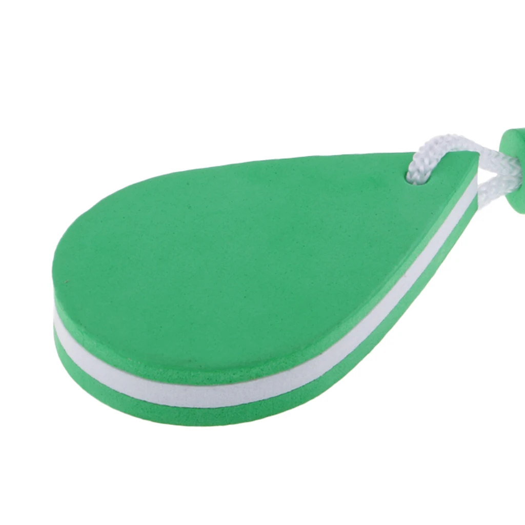 2 Pcs Sailing Floating Key Chain Boat Float Marine Keys Ring Holder Buoyant Floating Keychain Inflatable Boats Accessories