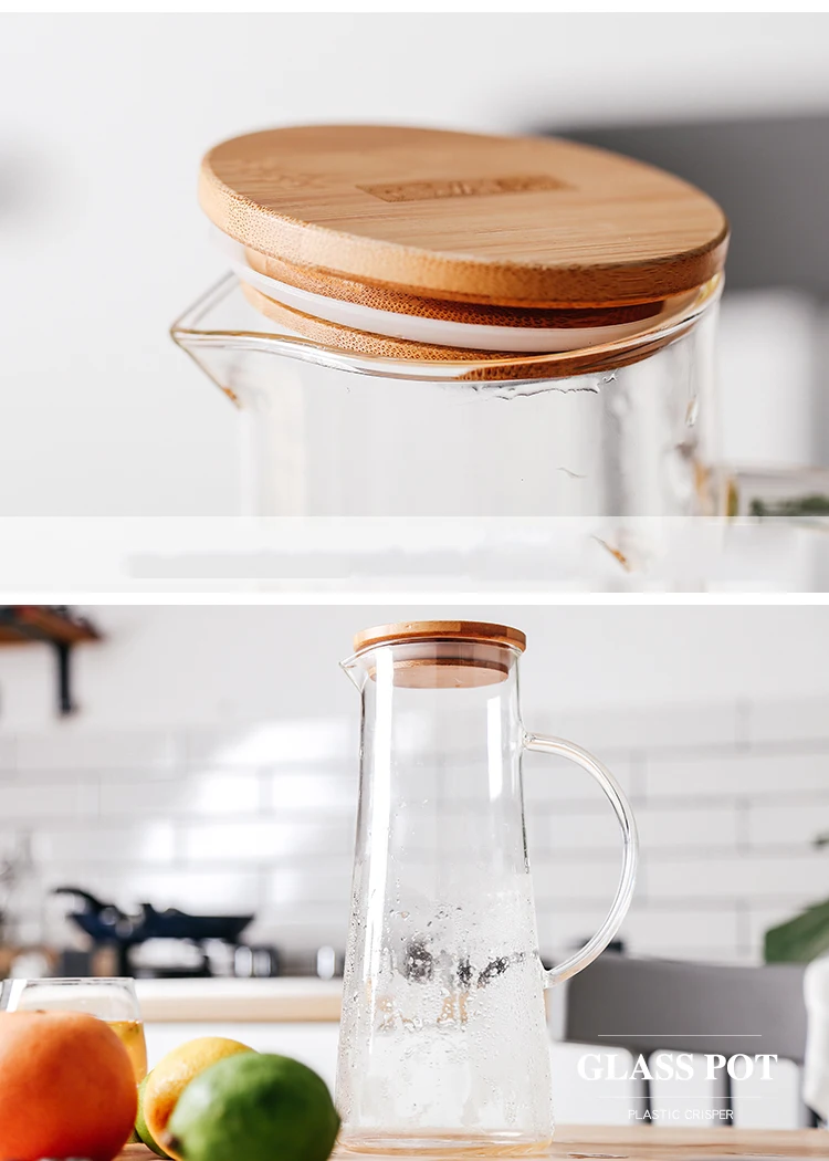 tall-glass-teapot_08