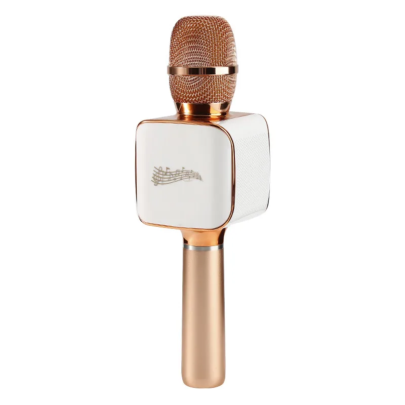 BX33656_01(9)_365898