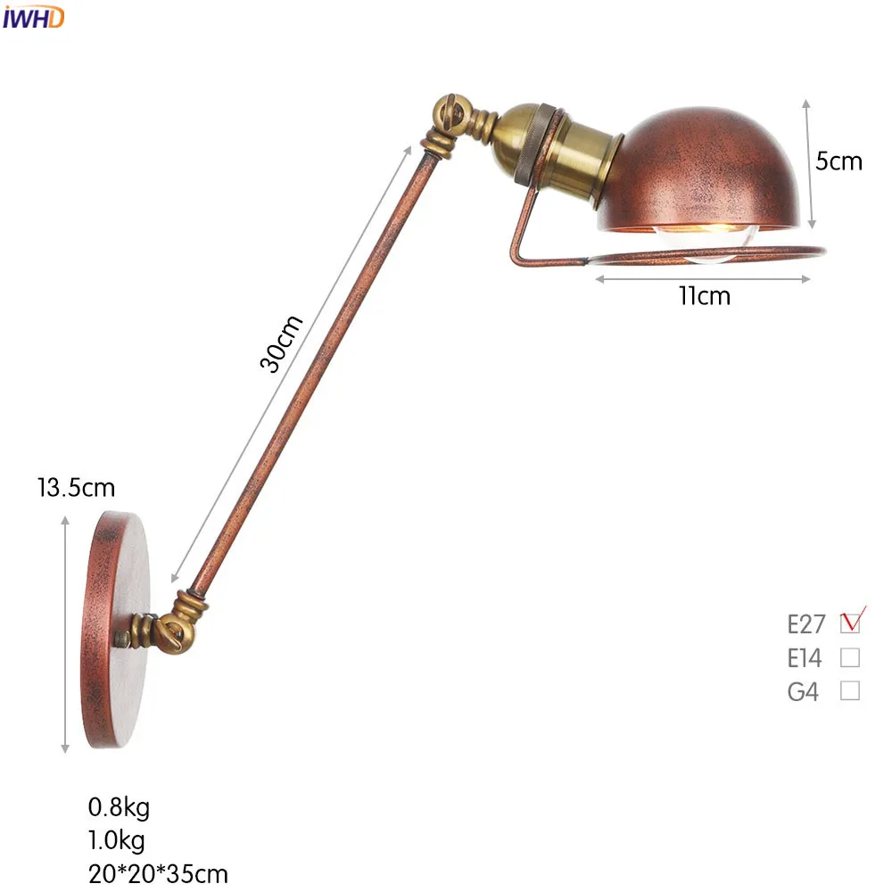 B0051A30cm 