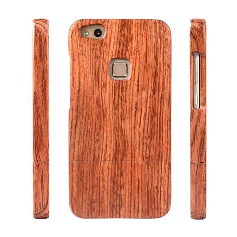 rosewood case