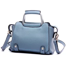 2016 Large Luxury Handbags Women Bag Designer Ladies Hand bags Big Purses Tote Leather Shoulder Crossbody Women Messenger Bag