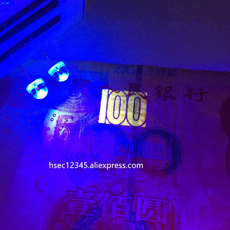 4.8MM UV3