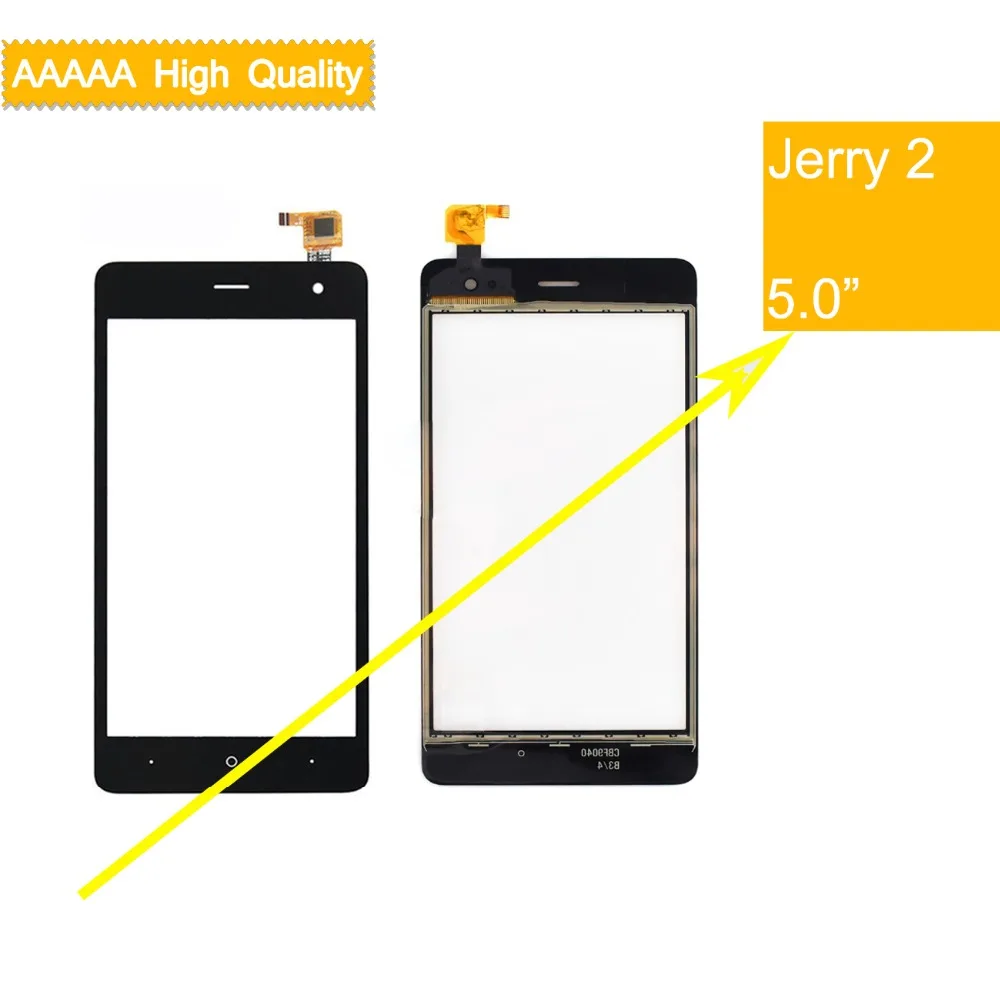 Jerry22