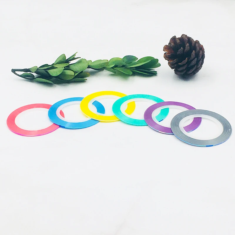 1 (6)