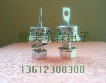 

original imported 85HFL80S02 85HFL80S05 85HFL100S05 85HFL100S10 85HFL100S02 85HFLR60S10 85HFL60S10 quality assurance