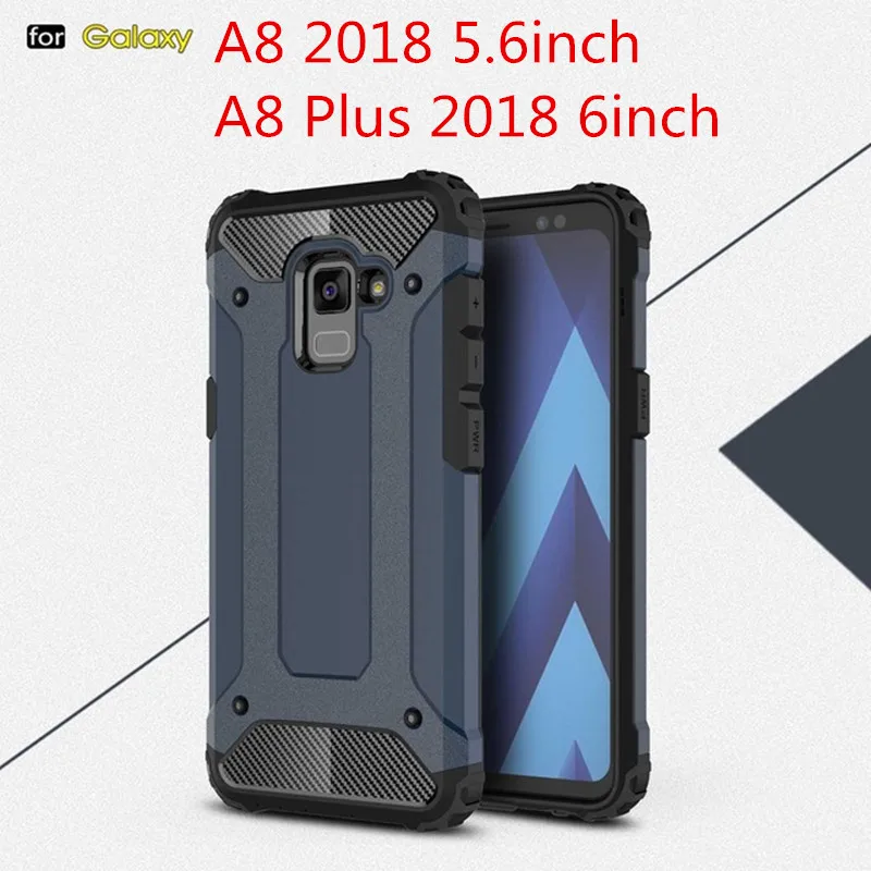 2018 
