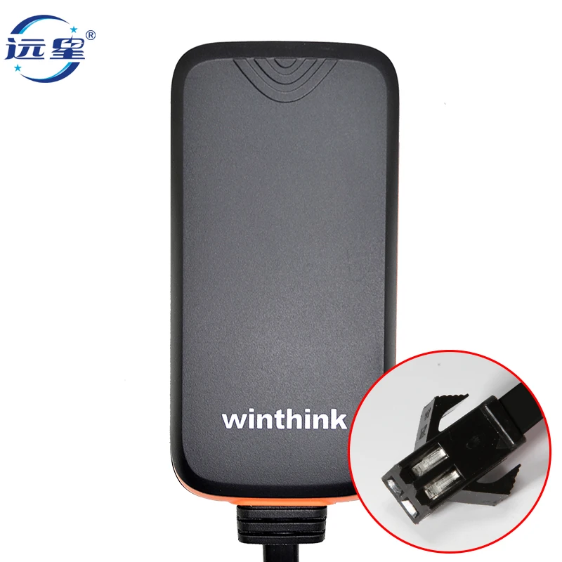 

Real Time Online Tracking Vehicle Car Motorcycle Truck GPS Tracker Q5 High Sensitive Chip set Quad Band Geo-fence Mini Locator
