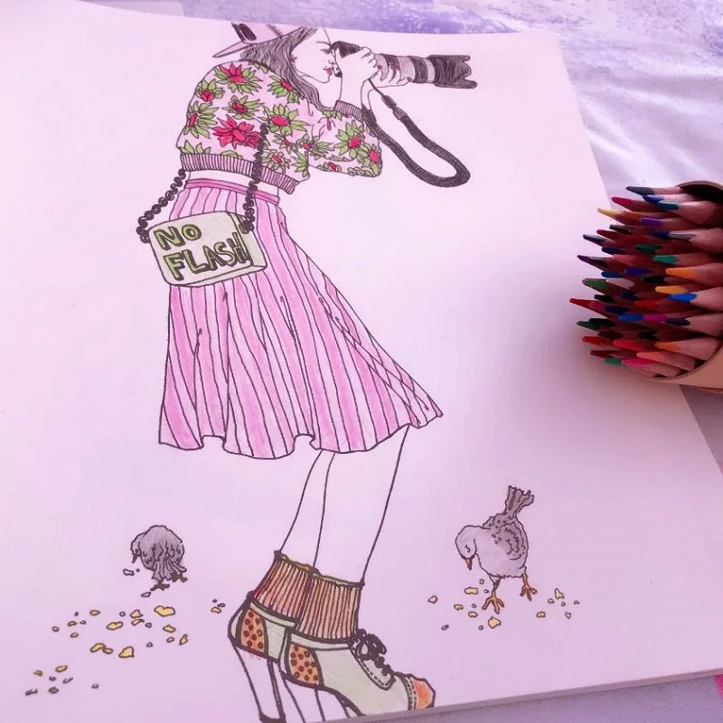 TB2mlPYgOQnBKNjSZFmXXcApVXa_!!412958753