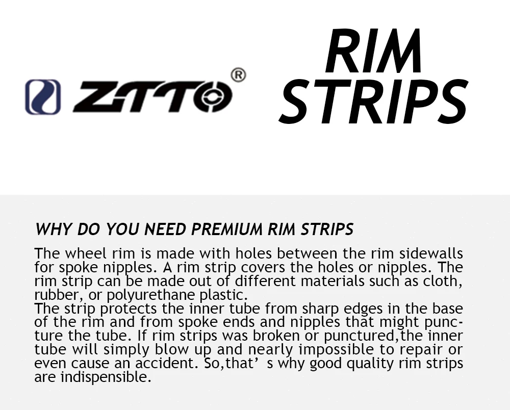 HTB1WaUqh6oIL1JjSZFyq6zFBpXal