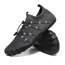 Мужская Женская обувь для серфинга, обувь для плавания, Пляжные Носки для плавания