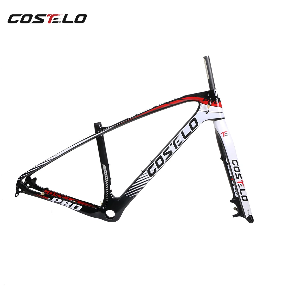 costelo mountain bike