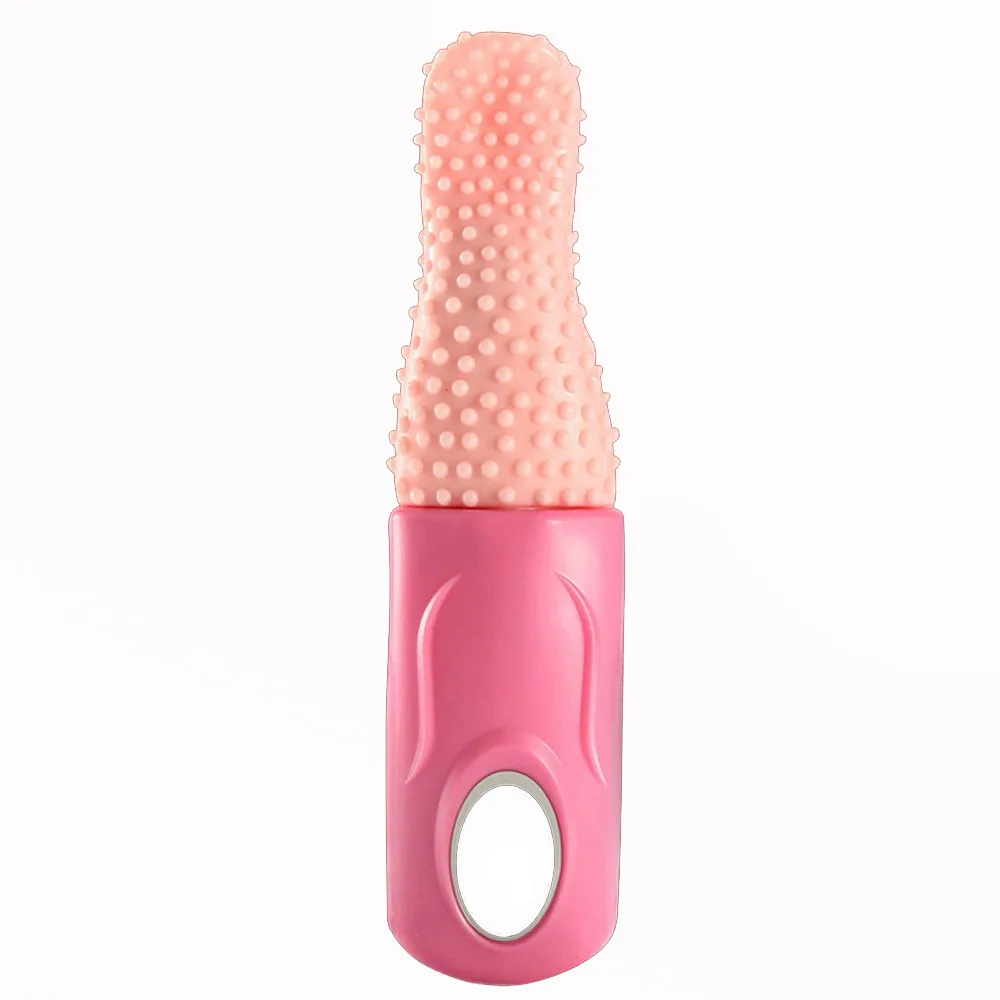 Flurl mother threesome Min tongue vibrator