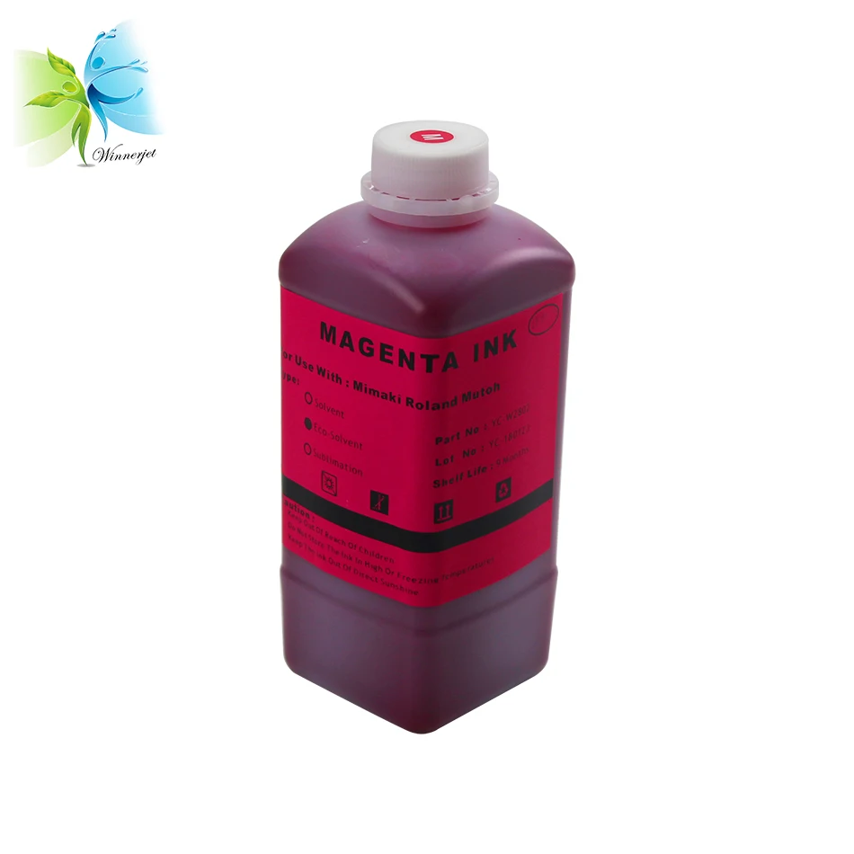 ecosolventink (9)