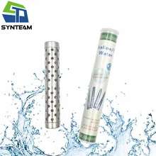 Hydrogen Water Sticks Alkaline Water Generator Hydrogen Rich Water Maker 2pcs/LOT Hydrogen Water Sticks Alkaline Water Generator Hydrogen Rich Water Maker 2pcs/LOT