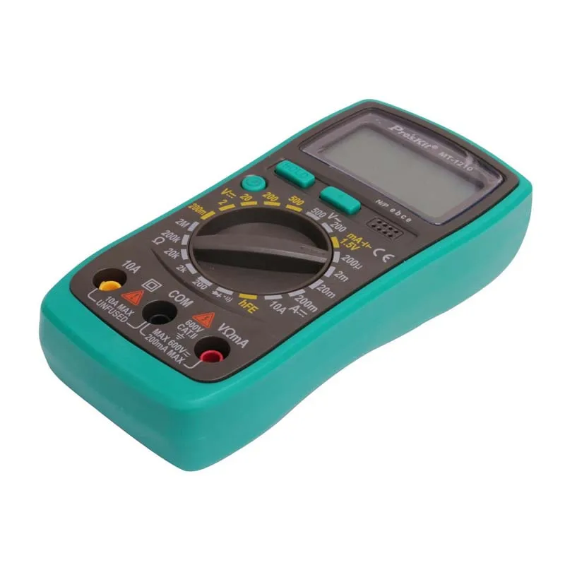 61vLf34HjVL._SL1500_