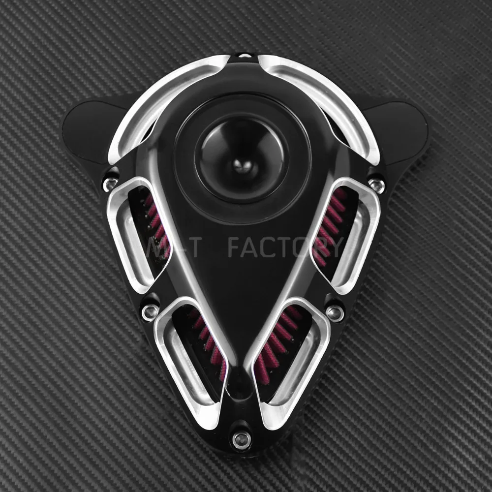 AF004706d1