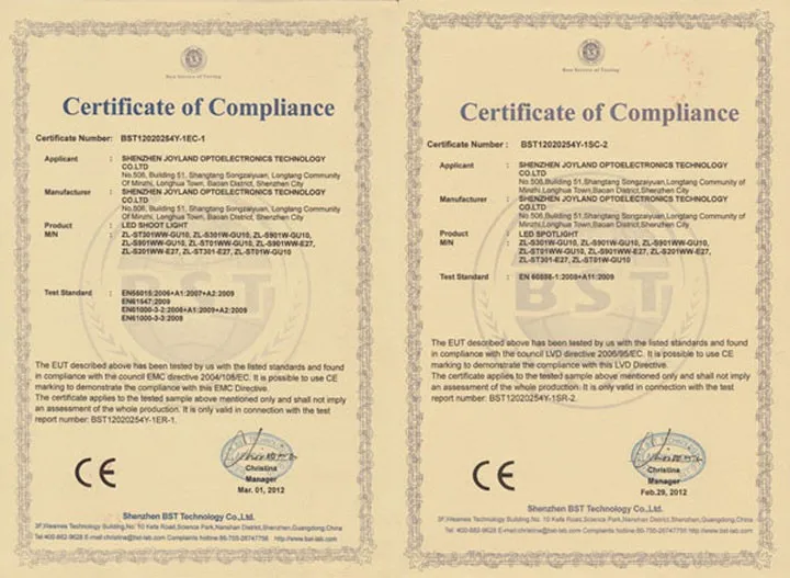 Dimmable Recessed LED Downlight COB 6W 9W 12W 15W Dimming LED Spot Light LED Ceiling Lamp AC 110V 220V Free shipping