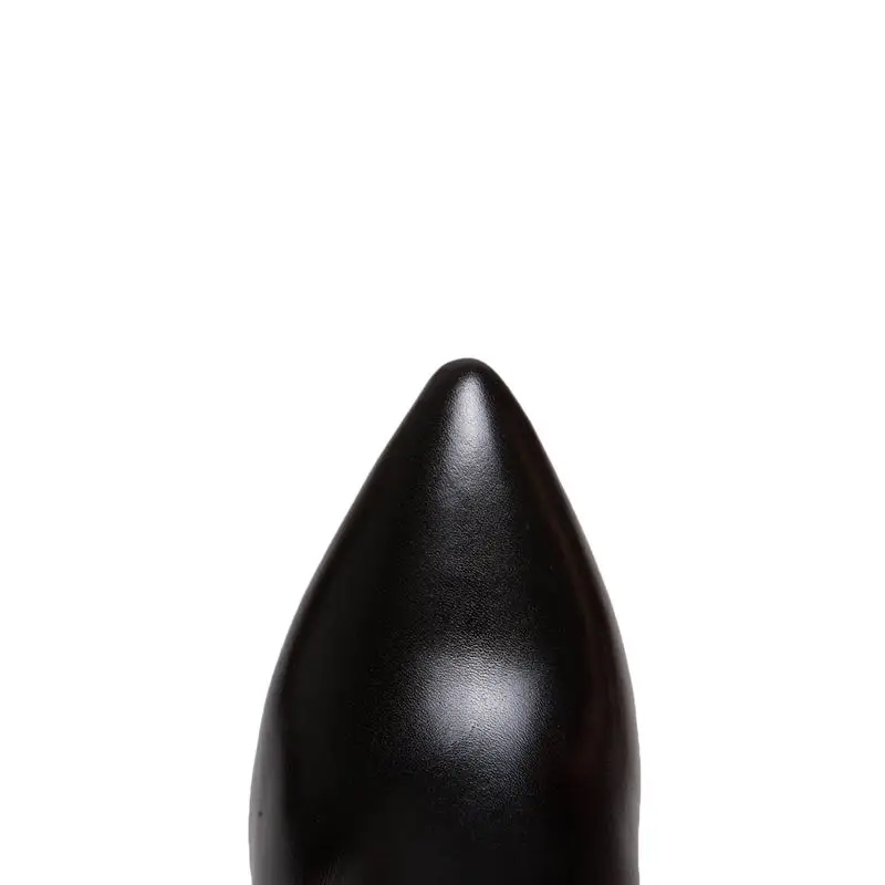 8U6A2467