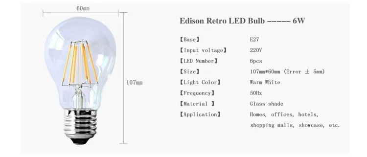 GE0001-8