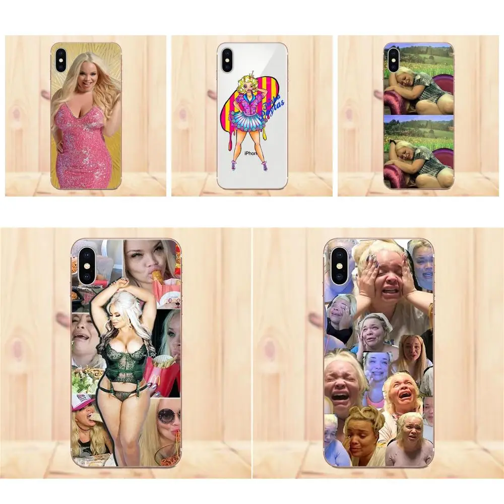 Для Apple iPhone X 4 4S 5 5C 5S SE 6 6S 7 8 Plus Высокое качество классический мобильный телефон